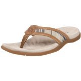 Sperry Top-sider Men's Largo Sandal