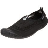 Cudas Men's Flatwater Water Shoe