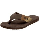 Cobian Men's Sequence Sandal