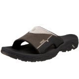 Teva Men's Katavi Slide Outdoor Sandal