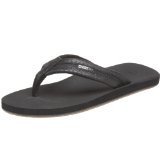 O'neill Men's Clean And Mean Premium Sandal