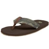 Rocket Dog Men's Washington Thong Sandal