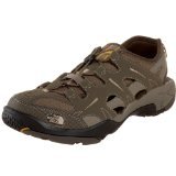 The North Face Men's Hedgefrog Multisport Sandal