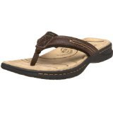 Dockers Men's Colfax Flip Flop Sandal