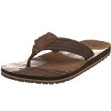 Rocket Dog Men's Cancun Thong Sandal