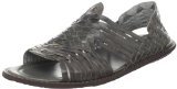 Bed:stu Men's El Duque Sandal