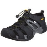 Keen Men's Escape H2 Sandal