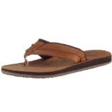 Reef Men's Marbea Thong Sandal