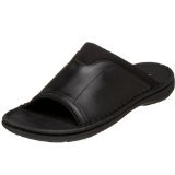 Kenneth Cole Reaction Men's Desert Heat Sandal