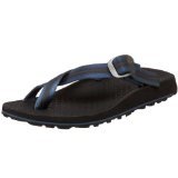 Oboz Men's Dyno Flip Flop