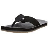 Ocean Minded Men's Scorpion Sandal