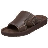 Cudas Men's Magoo Slide