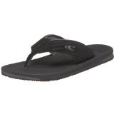 O'neill Men's Killers Sandal