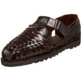 Gbx Men's 167142 Sandal