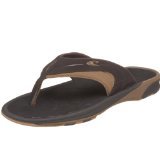 O'neill Men's Viper Sandal