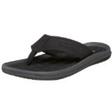 Kenneth Cole Reaction Men's Back Flip Sandal