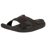 Montrail Men's Molokai Slide Sandal