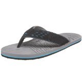 O'neill Men's Tds Sandal