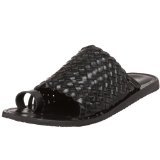 Gbx Men's 167161 Sandal