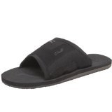 O'neill Men's Slide Sandal