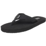 Teva Men's Mush II Thong