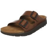 Mephisto Men's Zonder Sandal