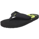 Teva Men's Mush Print Thong