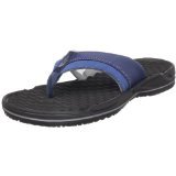 The North Face Men's Base Camp Pro Sandal