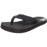 The North Face Men's Half Dune Sandal