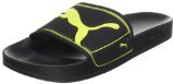 Puma Unisex King II Slide Sandal