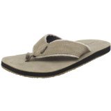 Reef Men's Surf and Saddle Sandal