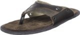 Lounge By Mark Nason Men's Rioja Sandal