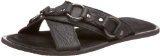 Robert Wayne Men's Hitch Casual Sandal