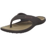 Kenneth Cole Reaction Men's Water Sports Thong Sandal