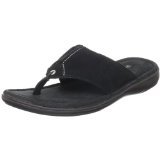 Stacy Adams Men's Freeport Thong Sandal