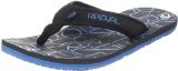 Rip Curl Men's Minimalism E3 Flip Flop