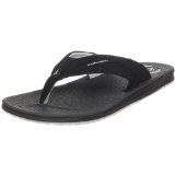 Volcom Men's Angulator 2 Creedlers Sandal