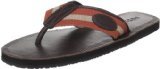 Fossil Men's Comanche Thong Sandal