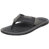 Rider Men's Dakkar Thong Sandal