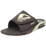 Reef Men's Kwazulu Sandal