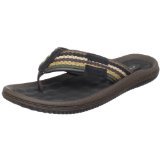 Rider Men's Cayman II Thong Sandal