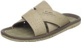 Rider Men's Dakkar Sandal