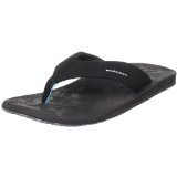 Volcom Men's Lucent Creedlers Sandal