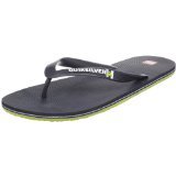 Quiksilver Men's Molokai Beach Sandal