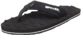 Rip Curl Men's E3 Traction Flip Flop