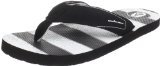 Volcom Men's Vocation Creedlers Sandal