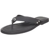 Ralph Lauren Men's Dimsworth Sandal