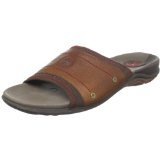 Hush Puppies Men's Erad Slide Sandal