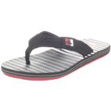 Quiksilver Men's Channel Beach Sandal