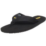 Keen Men's Cabo Flip-Flop